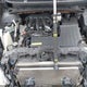 JN8AZ1MW1AW130418 2010 Nissan Murano Sl auction photo thumbnail 10