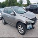 JN8AZ1MW1AW130418 2010 Nissan Murano Sl auction photo thumbnail 1