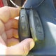 1FAHP3J21CL258049 2012 Ford Focus Titanium auction photo thumbnail 11