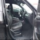 4JGDA5JB3JB153257 2018 Mercedes-Benz Gle 350 auction photo thumbnail 5