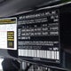 4JGDA5JB3JB153257 2018 Mercedes-Benz Gle 350 auction photo thumbnail 9