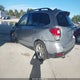 JF2SJAWC6HH462462 2017 Subaru Forester 2.5I Touring auction photo thumbnail 3