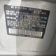 JF2SJAWC6HH462462 2017 Subaru Forester 2.5I Touring auction photo thumbnail 9