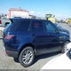 SALWG2SU8LA717206 2020 Land Rover Range Rover Sport Se Mhev auction photo thumbnail 13