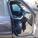SALWG2SU8LA717206 2020 Land Rover Range Rover Sport Se Mhev auction photo thumbnail 5