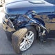 SALWG2SU8LA717206 2020 Land Rover Range Rover Sport Se Mhev auction photo thumbnail 6