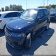 SALWG2SU8LA717206 2020 Land Rover Range Rover Sport Se Mhev auction photo thumbnail 2