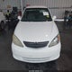 4T1BE32KX3U146831 2003 Toyota Camry Le auction photo thumbnail 12