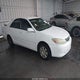 4T1BE32KX3U146831 2003 Toyota Camry Le auction photo thumbnail 1