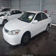 4T1BE32KX3U146831 2003 Toyota Camry Le auction photo thumbnail 2