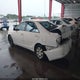 4T1BE32KX3U146831 2003 Toyota Camry Le auction photo thumbnail 3