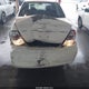 4T1BE32KX3U146831 2003 Toyota Camry Le auction photo thumbnail 6