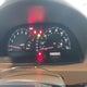 4T1BE32KX3U146831 2003 Toyota Camry Le auction photo thumbnail 7
