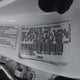 4T1BE32KX3U146831 2003 Toyota Camry Le auction photo thumbnail 9