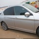 1HGCR2F50EA029129 2014 Honda Accord Sport auction photo thumbnail 13