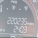 1HGCR2F50EA029129 2014 Honda Accord Sport auction photo thumbnail 15