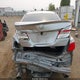 1HGCR2F50EA029129 2014 Honda Accord Sport auction photo thumbnail 16