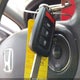 1HGCR2F50EA029129 2014 Honda Accord Sport auction photo thumbnail 11