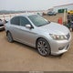 1HGCR2F50EA029129 2014 Honda Accord Sport auction photo thumbnail 1