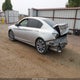 1HGCR2F50EA029129 2014 Honda Accord Sport auction photo thumbnail 3