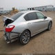 1HGCR2F50EA029129 2014 Honda Accord Sport auction photo thumbnail 4