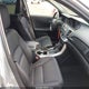 1HGCR2F50EA029129 2014 Honda Accord Sport auction photo thumbnail 5
