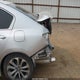 1HGCR2F50EA029129 2014 Honda Accord Sport auction photo thumbnail 6