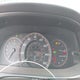1HGCR2F50EA029129 2014 Honda Accord Sport auction photo thumbnail 7