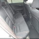 1HGCR2F50EA029129 2014 Honda Accord Sport auction photo thumbnail 8