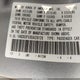 1HGCR2F50EA029129 2014 Honda Accord Sport auction photo thumbnail 9