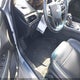 1G6AB5RX6H0156974 2017 Cadillac Ats Luxury auction photo thumbnail 17