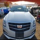 1G6AB5RX6H0156974 2017 Cadillac Ats Luxury auction photo thumbnail 12