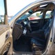 1G6AB5RX6H0156974 2017 Cadillac Ats Luxury auction photo thumbnail 5