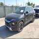 KL79MPS21PB191619 2023 Chevrolet Trailblazer Fwd Lt auction photo thumbnail 2