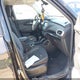 KL79MPS21PB191619 2023 Chevrolet Trailblazer Fwd Lt auction photo thumbnail 5