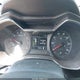 KL79MPS21PB191619 2023 Chevrolet Trailblazer Fwd Lt auction photo thumbnail 7