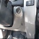 JTEZU14R778067762 2007 Toyota 4Runner Sr5 V6 auction photo thumbnail 11