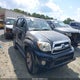 JTEZU14R778067762 2007 Toyota 4Runner Sr5 V6 auction photo thumbnail 1