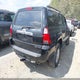 JTEZU14R778067762 2007 Toyota 4Runner Sr5 V6 auction photo thumbnail 4