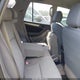 JTEZU14R778067762 2007 Toyota 4Runner Sr5 V6 auction photo thumbnail 8