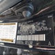 JTEZU14R778067762 2007 Toyota 4Runner Sr5 V6 auction photo thumbnail 9