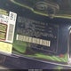 5TDYZ3DC8JS937210 2018 Toyota Sienna Xle 8 Passenger auction photo thumbnail 9