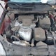 4T1BF1FKXHU710304 2017 Toyota Camry Xse auction photo thumbnail 10