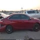 4T1BF1FKXHU710304 2017 Toyota Camry Xse auction photo thumbnail 13