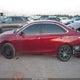4T1BF1FKXHU710304 2017 Toyota Camry Xse auction photo thumbnail 14