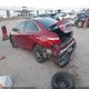 4T1BF1FKXHU710304 2017 Toyota Camry Xse auction photo thumbnail 3