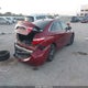 4T1BF1FKXHU710304 2017 Toyota Camry Xse auction photo thumbnail 4