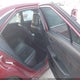 4T1BF1FKXHU710304 2017 Toyota Camry Xse auction photo thumbnail 8