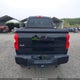5TFAY5F15GX504507 2016 Toyota Tundra Platinum 5.7L V8 auction photo thumbnail 17