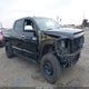 5TFAY5F15GX504507 2016 Toyota Tundra Platinum 5.7L V8 auction photo thumbnail 1